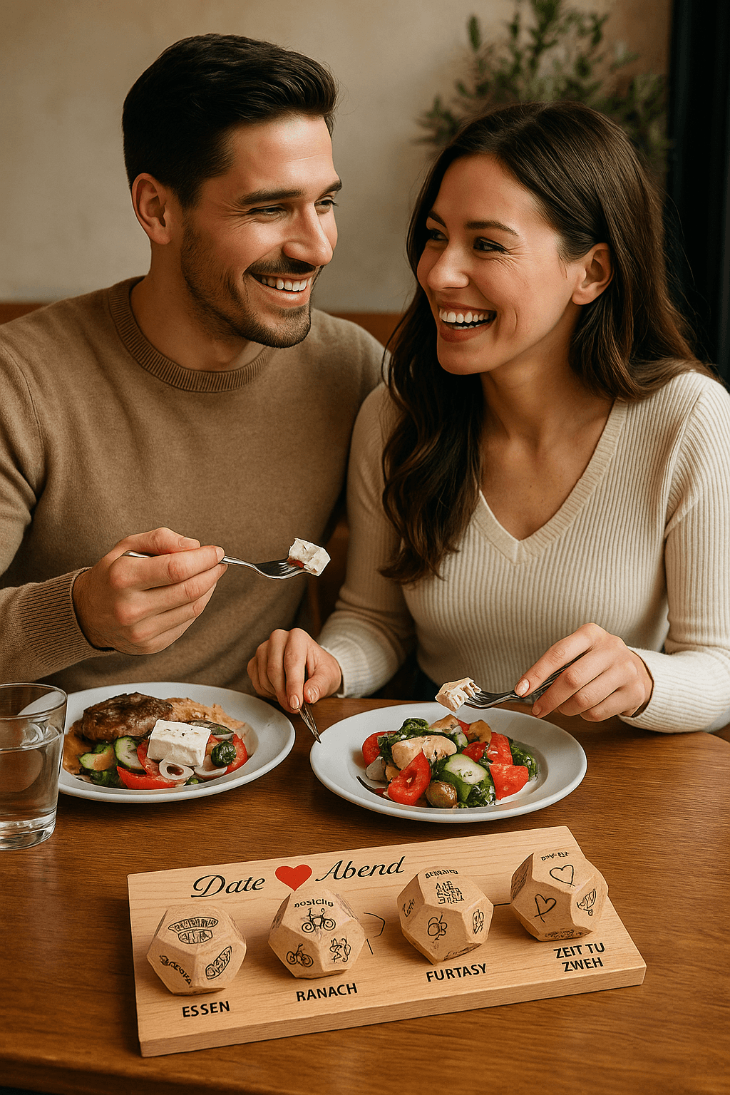Couple-4