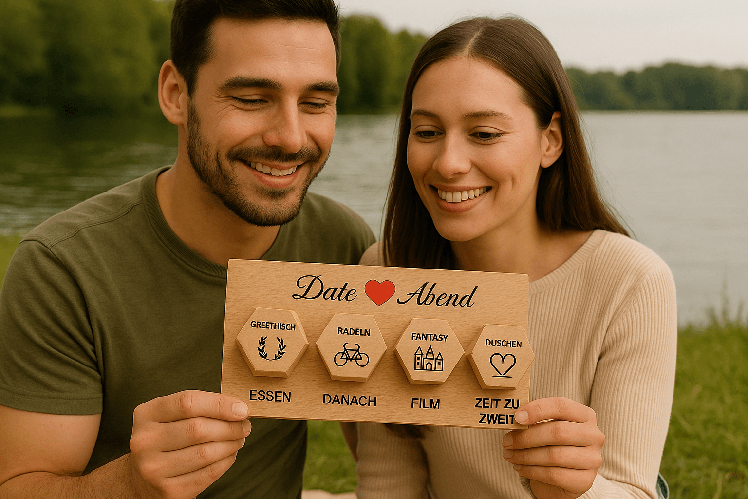 Couple-5