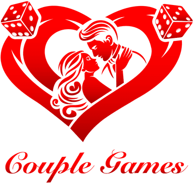 CoupleGames Logo