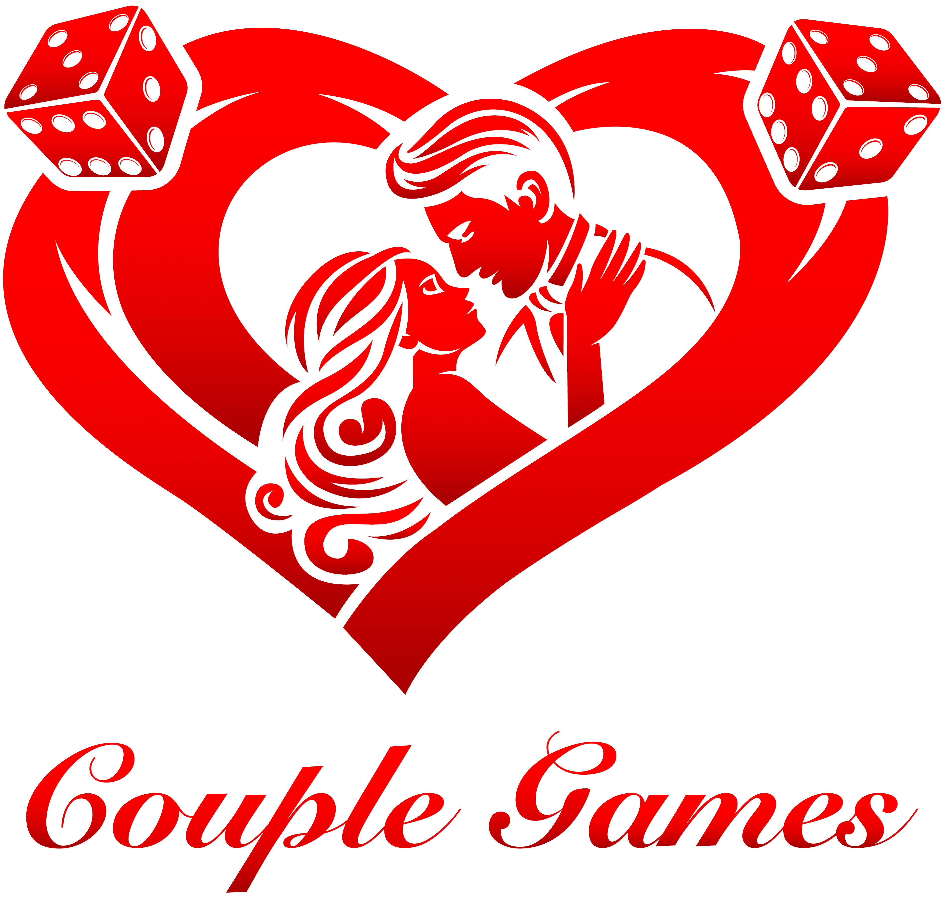 CoupleGames