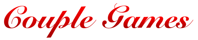 CoupleGames