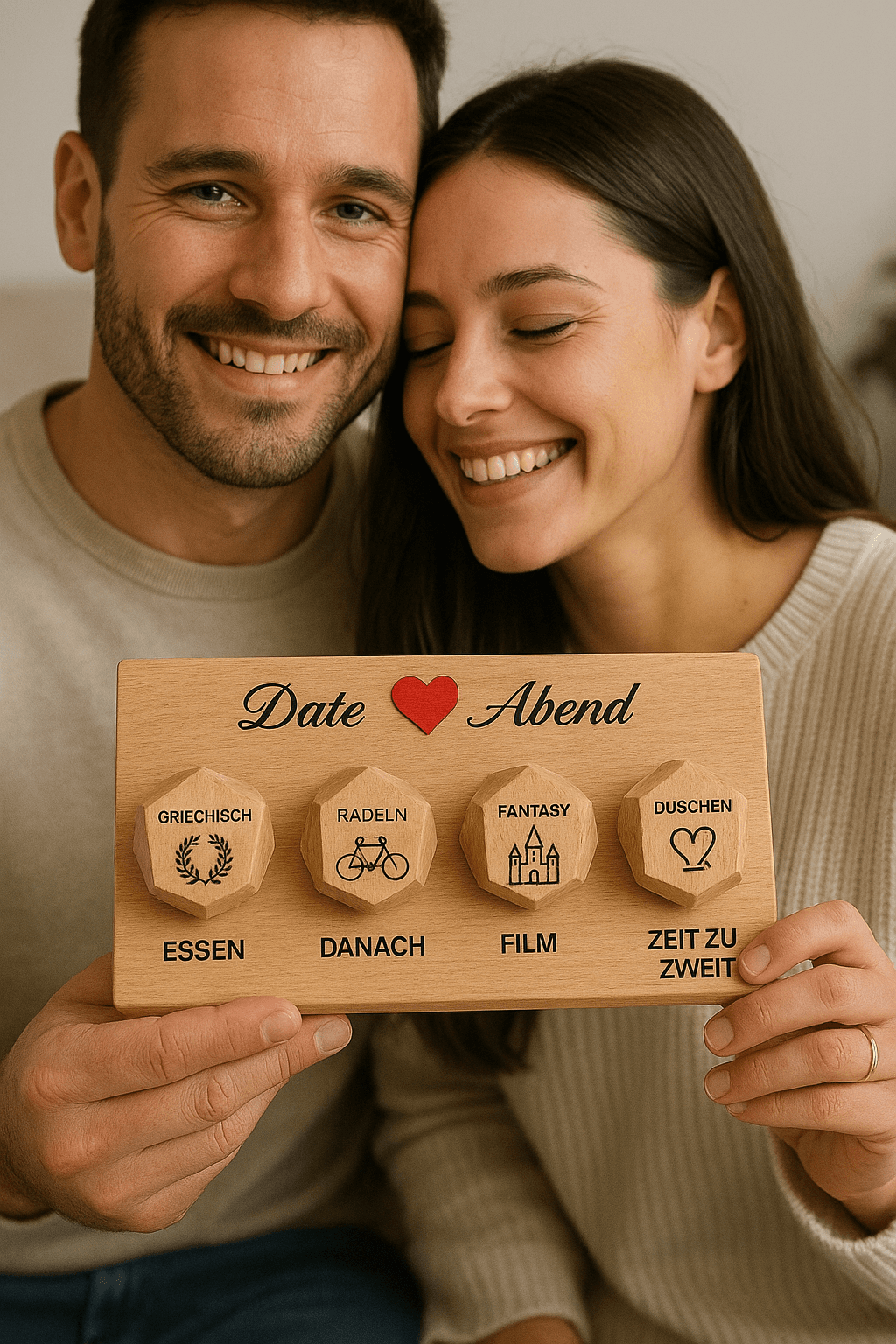 Couple-1