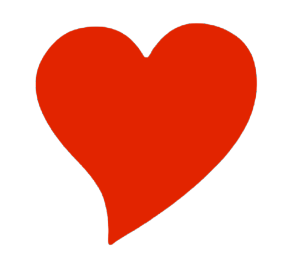 Date Abend Spiel